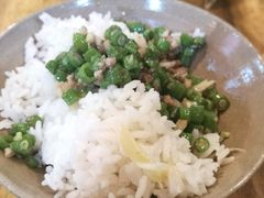 -湘聚南县土菜馆(龙山二路店)