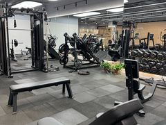 -红星美凯龙(柯桥店)