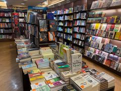 -三联书店(中环店)