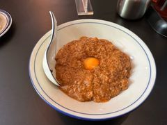 -左记港食(融科天城店)