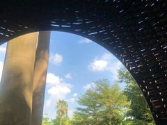 -厦门日月谷温泉渡假村