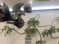 -耳艺采耳·足疗·按摩SPA(市桥店)