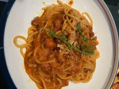 -米兰厨房(大石桥直营店)