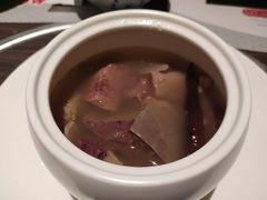-赤坂亭·M9和牛烧肉(南京江南虹悦城店)