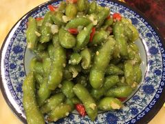 -盱眙小龙虾(天虹店)