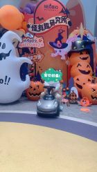 -超级奈尔宝SUPER NEOBIO(杭州星光店)