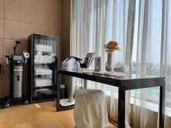 -baby bella小贝拉母婴护理中心(北京东隅店)