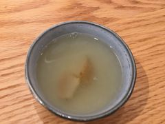 -小满手工粉(上海文峰广场店)
