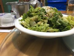 -勇猛子川菜馆(新军路店)