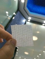 -清颜专业祛痘连锁店