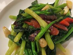 -子霖南山鲜虾面(南山总店)