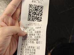 -南京大牌档(青岛万象城店)