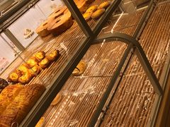 -好利来(奥林匹克购物广场店)