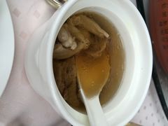 iphone_upload_pic-鹏欣花园国宾酒店西餐厅