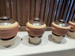 -老村长•湖北菜(欢乐大道店)