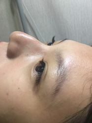 -伊奈尔美甲美睫