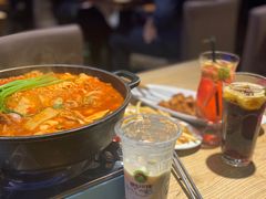 -花腰餐吧Bistro烧烤 傣味(传媒大学店)