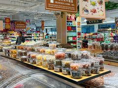 -大润发(番禺店)