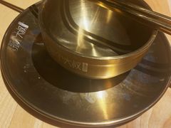 -我是那个大叔·美食研究所(新塘路店)