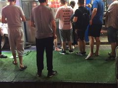 -郑家包子牛肉拉面(尚勤路店)