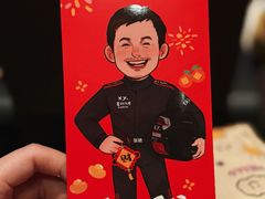 -武商摩尔影城(国广IMAX激光店)
