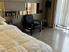 -北京北邮科技大厦