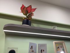 -海马体家庭照相馆(广州正佳广场店)