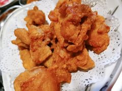 -釜山火炉·海鲜烤肉(紫藤路店)