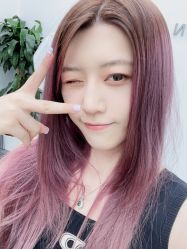 -ON STAR SALON