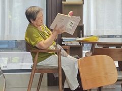 -南翠屏公园