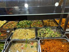-富龙快餐店(铁西店)