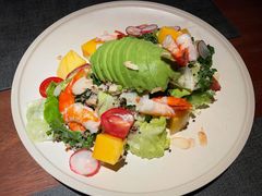 -West10 西拾·西餐厅·创意菜(未来科技城店)