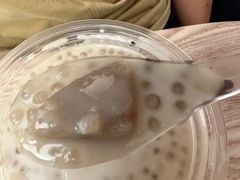 -钟姨糖水(惠城店)