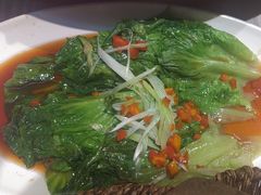 -津沽小院(天津之眼店)