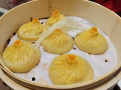 -苏小柳点心·手作小笼包(康桥分院)