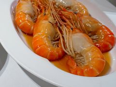 -食廬(虹桥南丰城店)