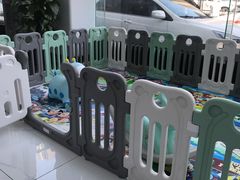 -北京福铃丰瑞比亚迪4S店(花乡店)