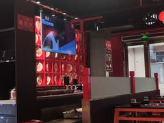 -二当家牛肉串串(教育路店)