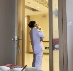 -蓓爱娇琪月子会所(虹口店)