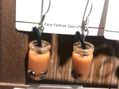 -三福(骡马市步行街店)