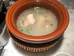 -小菜园新徽菜(苏州繁花中心店)