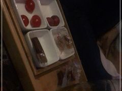 -富侨养生(光大会展店)