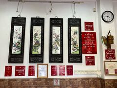 -西关竹园(荔枝湾店)