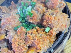 -人和水上飘(第一家店)
