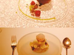 -Bleston Court Yukawatan