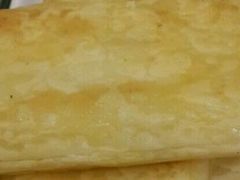 -琴岛顺天馄饨(营口路市场店)