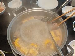 -尚合里潮汕牛肉火锅(海沧店)