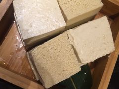 -王家渡火锅店(棕榈泉店)