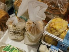 -85度C(上海广元店)