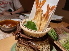 -本逸·割烹料理(湖墅店)